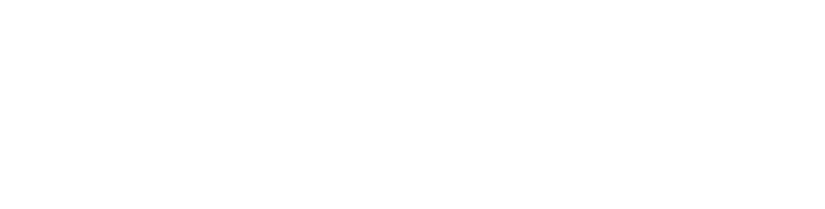 Elior de Lumiel